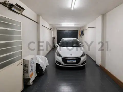 Venta Casa 4 Ambientes Villa Bosch
