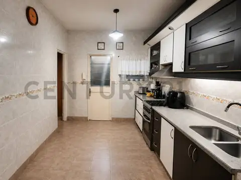 Casa en Venta 36 años