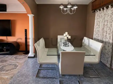 Casa en Venta en Villa Bosch, USD 119.000