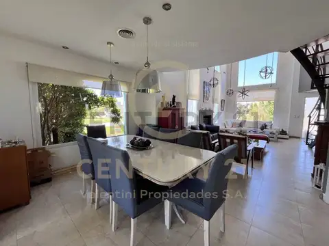 ruta 58 km 11 , Piso 0