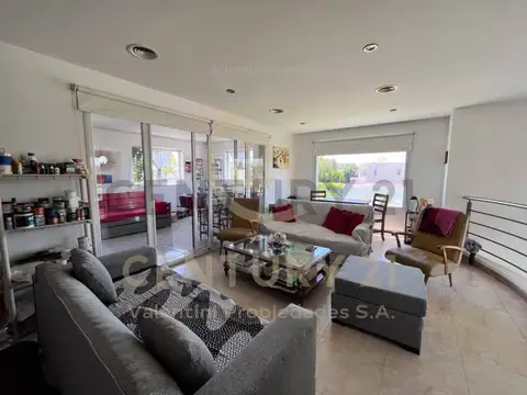 Casa en Venta en Canning, USD 285.000