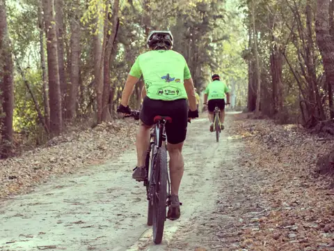 Terreno en Venta de 707,0 m2