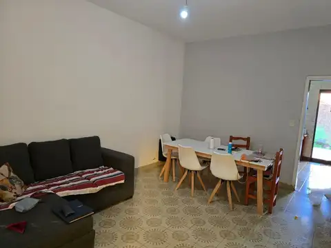 Casa en Venta en Villa Luzuriaga, USD 119.900