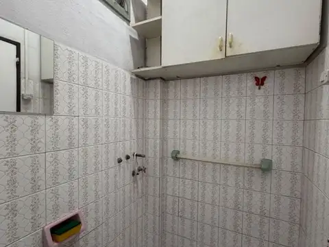 venta local en villa pueyrredon