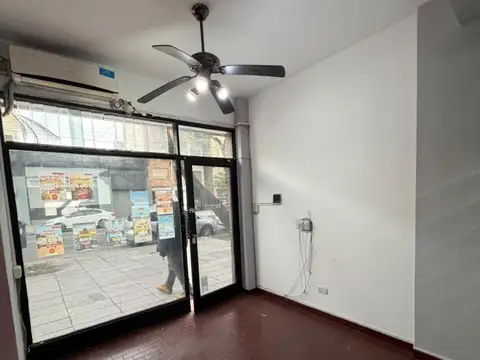 Local en Venta en Villa Pueyrredon, USD 99.000