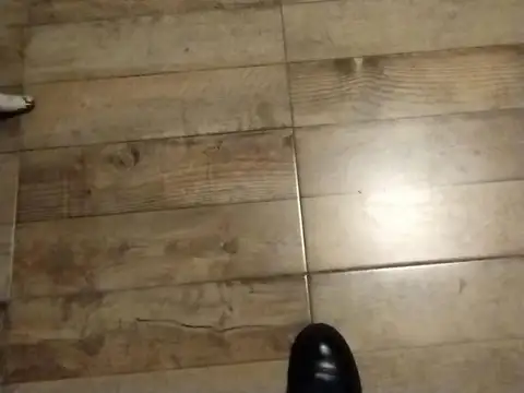 Depto Tipo Casa en Venta 40 años