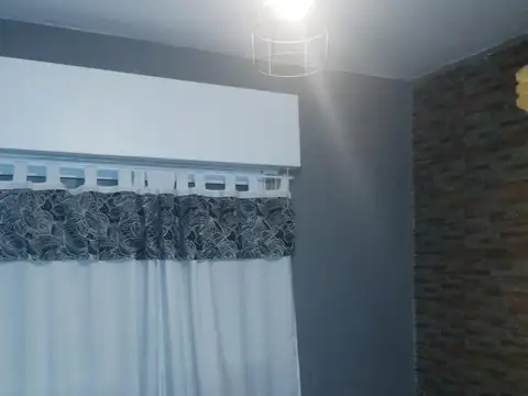 Depto Tipo Casa en Venta 40 años