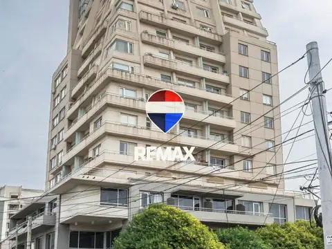 Departamento en Venta en Salta, Capital