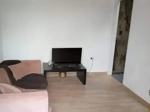 Depto Tipo Casa en Alquiler Temporal de 2 ambientes