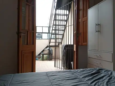 Depto Tipo Casa en Alquiler Temporal en San Cristóbal, USD 520