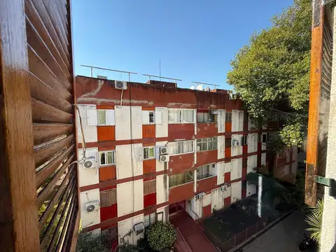 Departamento en Venta Permite mascota