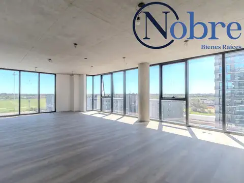 OFICINA A LA VENTA EN PALMAS PARK CON 2 COCHERAS