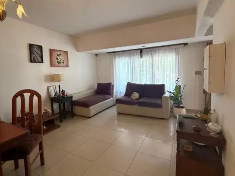 San José De Calasanz 800