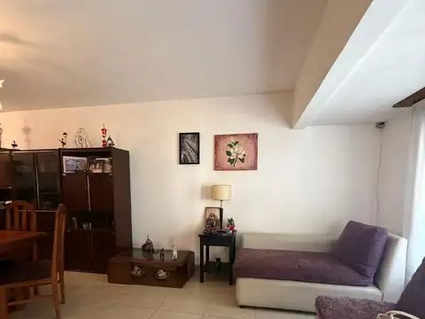 Casa en Venta en Los Pinares, USD 135.000