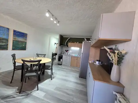 Departamento en Venta en San Carlos de Bariloche, USD 112.000
