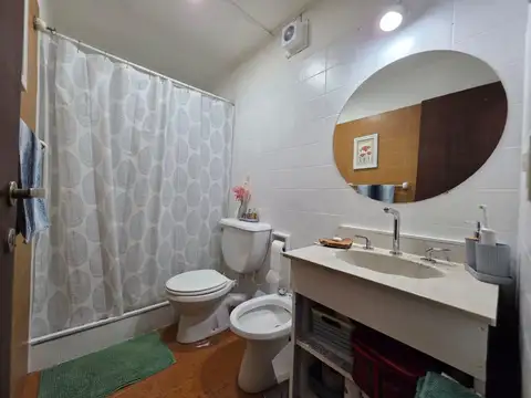 Departamento en Venta 36 años