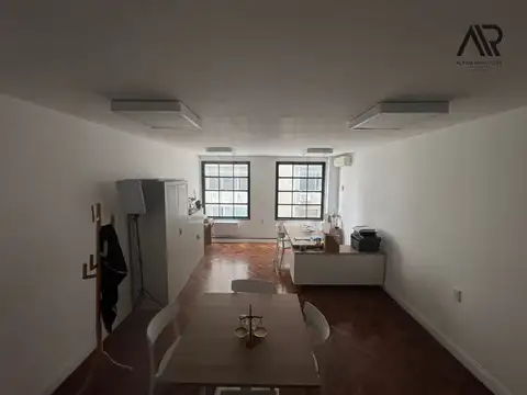 Venta 7 Oficinas con renta en 18 de julio Cordón