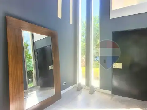Casa en Venta 25 años