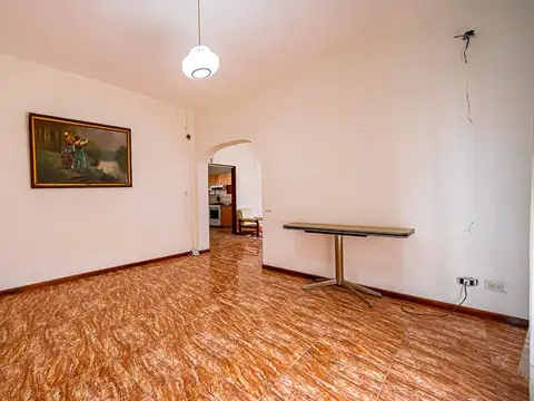 Casa en Venta 36 años