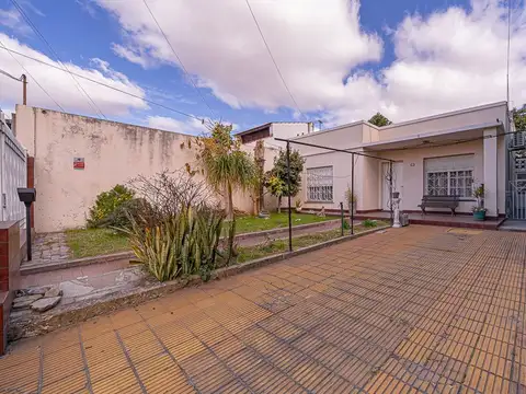 Casa en Venta en Tapiales, USD 169.999