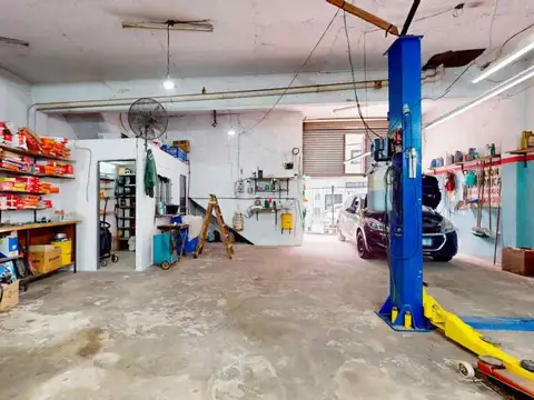 VENTA CASA MULTIFAMILIAR EN VILLA CELINA