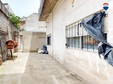 VENTA CASA MULTIFAMILIAR EN VILLA CELINA