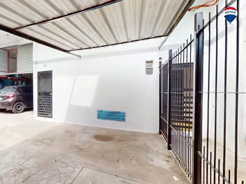 Casa en Venta en Villa Celina, USD 349.999