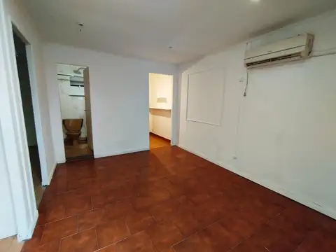 Depto Tipo Casa en Alquiler 10 años
