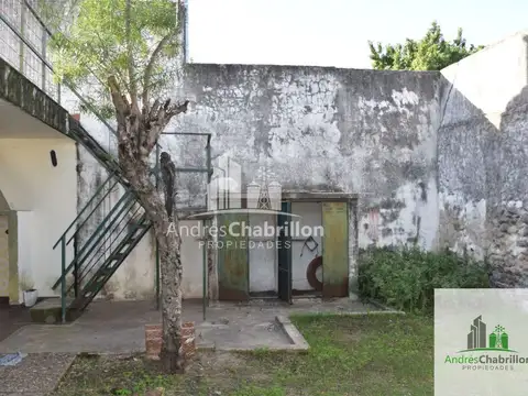 Casa en Alquiler en Concordia, $ 1.200.000