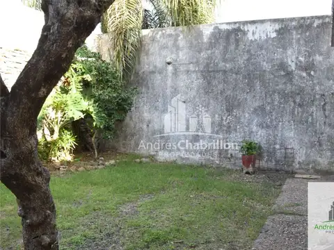 Urdinarrain 400