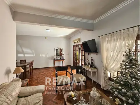 Casa en Venta en Resistencia, USD 260.000