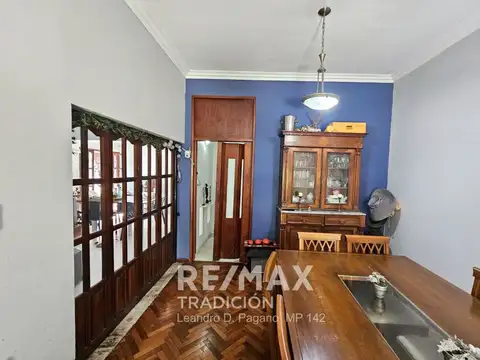 Casa en Venta 23 años