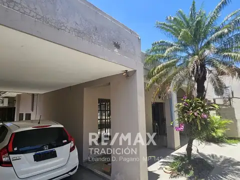 CASA EN VENTA -  RESISTENCIA