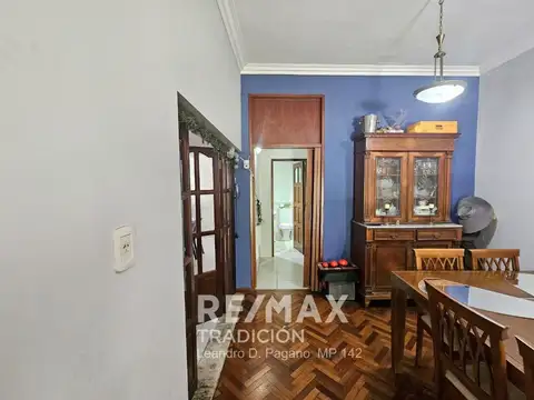 CASA EN VENTA -  RESISTENCIA
