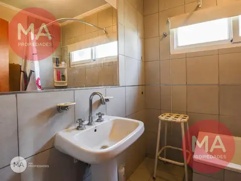 Casa 3 Dormitorios - Tierra De Sueños 2 - Roldán | Venta