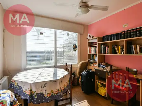 Casa en Venta 9 años