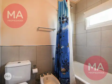 Casa en Venta en Roldan, USD 160.000
