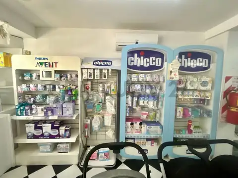 Casa en Venta en La Plata, USD 40.000