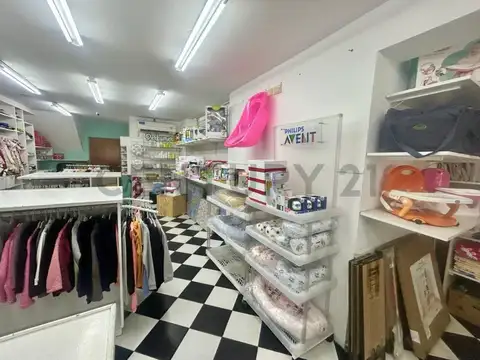 Casa en Venta en La Plata, USD 40.000