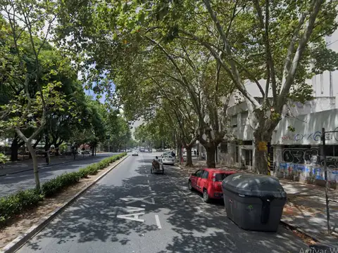 Terrenos y Lotes en Venta en La Plata [Cod: 7253-401]