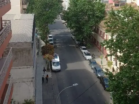 Departamento - Venta - Argentina, Mar del Plata - 11 DE SEPTEIMBRE 3009