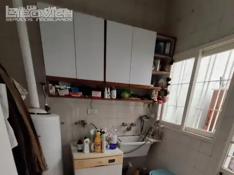 Casa en Venta 30 años