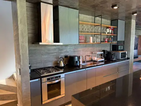 Casa en Venta en Yerba Buena, USD 470.000