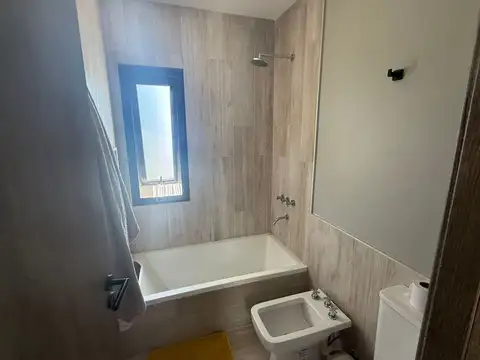 BARRIO PRIVADO EL PORTILLO 100