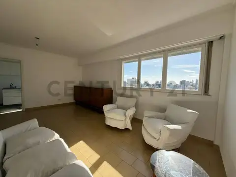 Departamento en Alquiler en Mar del Plata, $ 950.000