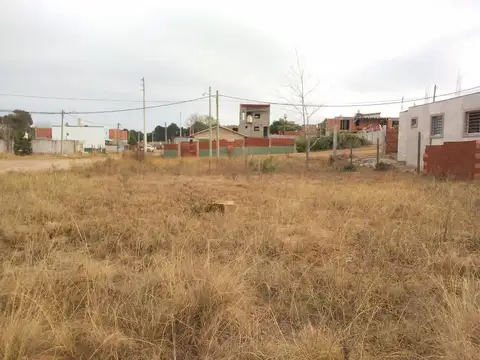 Terreno en Venta de 421,0 m2