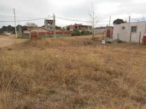Terreno en Venta en Villa Gesell, USD 22.000