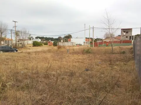 Terreno - Venta - Villa Gesell