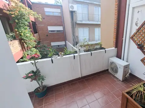 Departamento en Alquiler en San Isidro, $ 1.800.000