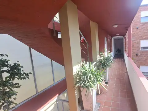 Departamento en Alquiler de 3 dormitorios